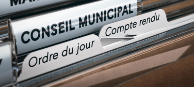 Conseil-municipal-Rapport.jpg