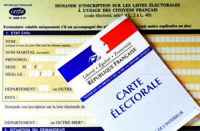 inscription-Liste-electorale-1.jpg