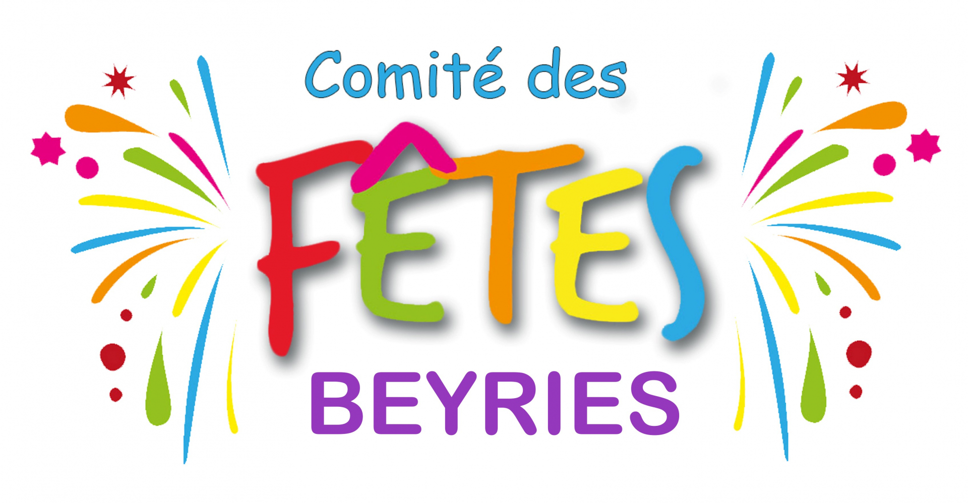 Comité des fêtes Beyries.jpg